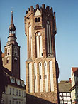 Eulenturm
