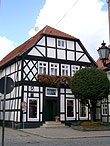 ehem. Gildehaus