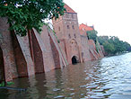 Hochwasser 2002