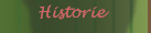 Historie