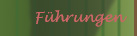 Führungen und Vorträge
